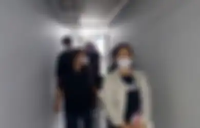 'Dokter dan Asistennya' Cuma Lulusan SMP dan SMA, 2 Wanita Ini Nekat Jadi Buka Praktik Aborsi Ilegal di Apartemen Kelapa Gading