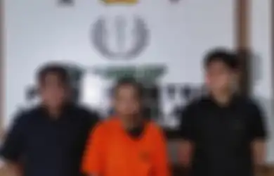 Inilah Hasil Tes Kejiwaan Panca Ayah Pembunuh 4 Anak di Jagakarsa, Ternyata Sempat Bertengkar dengan Istri di WhatsApp