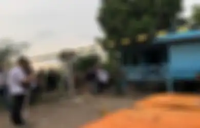 4 Orang dalam Satu Keluarga Ditemukan Tewas di Musi Banyuasin, Jenazah Anak Sempat Dimakan Hewan Buas
