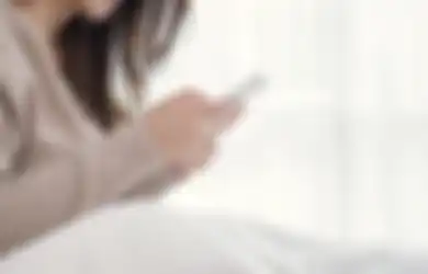 Terbongkar, Inilah 4 Alasan Zodiak Gemini Suka Ghosting Orang