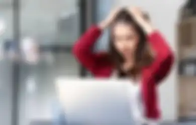 5 Tanda Sepele Kita Kurang Menjaga Pikiran Kita. Rentan Depresi?