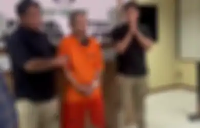 Isi Video Panca Ayah yang Rekam Pembunuhan 4 Anaknya di Jagakarsa, Sempat Ucap Permintaan Maaf, Pesan Terakhir Jadi Bukti Kuat
