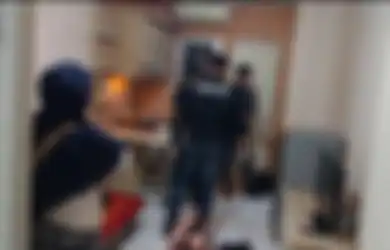 Eksekutor Aborsi Ilegal Kelapa Gading Hanya Lulusan SMA, Sudah Lakukan Praktik 20 Kali, Janin Mati Ditemukan di Septic Tank