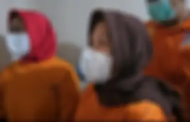 Praktik Aborsi Ilegal di Kelapa Gading Terbongkar, Wanita Lulusan SMA Bantu Gugurkan 20 Janin, Segini Tarifnya