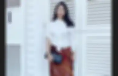 Siapa yang Cocok Pakai Clutch Bag Berdasarkan Karakter Zodiak?
