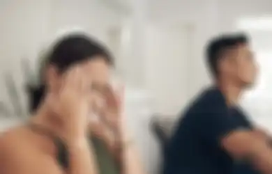 5 Hal yang Bisa Kita Lakukan Kalau Tahu Pacar Berbohong ke Kita