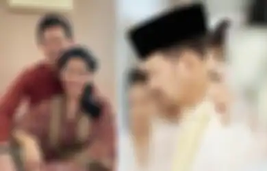 Lulu Tobing 2 Kali Batal Cerai dari Bani Mulia, Gugatannya Ditolak Pengadilan Karena Hal Ini, Humas PA Jakpus: Itu Eksepsi dari Suami 