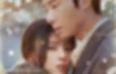 Drama Korea Gyeongseong Creature Dianggap Mengedukasi Jepang Soal Kejahatan Perang Masa Lalu
