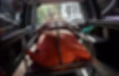 Detik-detik Wanita di Sampang Tewas Dibacoki Berulang Kali, Terkuak Sosok Pelaku yang Ternyata Perempuan Muda