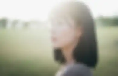 3 Tanggal Lahir Wanita yang Sifatnya Sabar dan Setia, Bisa Temani Pasangan dari Nol