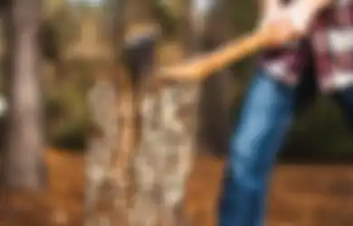 3 Tanggal Lahir Ini Punya Kemampuan Khusus untuk Jadi Tukang Kayu Profesional