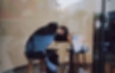 3 Tanggal Lahir yang Paling Susah Bangun Pagi, Anak Malam Banget!