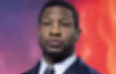 Buntut Kasus Kekerasan, Jonathan Majors Dipecat dari Semua Proyek MCU