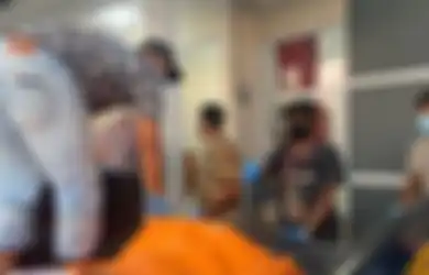 Bocah di Ponorogo Diduga Tidur Bersama Jenazah Ibunya selama 3 Hari, Ketahuan Warga setelah Tercium Aroma Menyengat