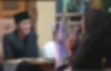 Viral Curhatan Wanita Trenggalek yang Menikah Siri dengan Pria Beristri, Akui Ingin Nikah Resmi hingga Minta Doa Gus Iqdam