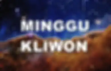 4 Pekerjaan Ini Cocok untuk Weton Minggu Kliwon yang Dikenal Bijaksana