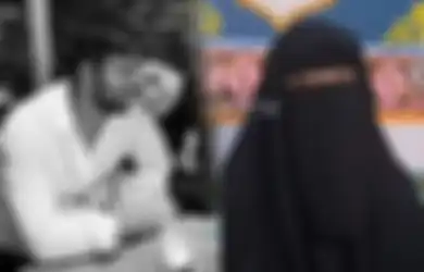  Disentil Umi Pipik Pasca 3 Kali Terjerat Narkoba, Nelangsa Kondisi Ammar Zoni Dipenjara, Kuasa Hukum: Dia Hancur Lebur 