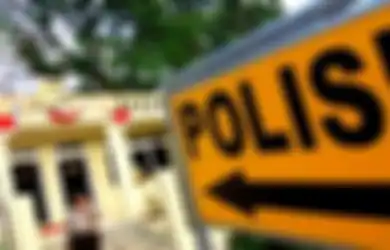 Skenario Liciknya Terbongkar, Fahrudin Sempat Rekayasa Kematian Tetangganya, Keluarga Korban Curiga Gara-gara Kondisi Motor