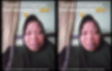 Sampai Utang Demi Ikut Tes, Viral Guru di Sungai Penuh Nangis Curhat Dapat Nilai Tinggi Tapi Tak Lulus PPPK: 13 Tahun Honorer Tidak Diperhitungkan