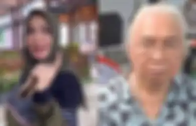 Masa Lalu Rieta Amalia Saat Masih Kuliah Dibongkar Pengacara Gideon Tengker, Sebut Berani Dekati Mantan Suami Meski Sudah Beristri