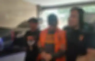 Terancam 20 Tahun Bui, Terkuak Dito Mahendra Jadi Anggota Perbakin, Ini Alasannya Punya Belasan Senpi yang Bernilai Fantastis