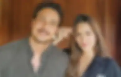 Jabatan Hamish Daud di Octopus Ternyata Bukan CEO, Manager Ungkap Suami Raisa Juga Belum Terima Gaji Selama 4 Bulan