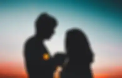 9 Tanggal Lahir yang Enteng Jodoh dan Gampang Sukses, Ini Istimewanya