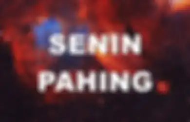 Pekerjaan Ini Cocok untuk Weton Senin Pahing yang Dikenal Paling Sabar