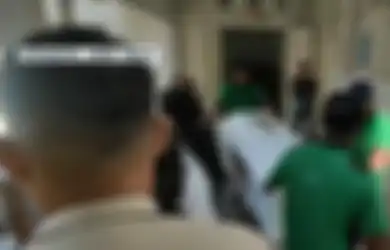 Detik-detik 3 Anggota Band Tewas Usai Minum Miras Racikan Bartender di Surabaya, Satu Korban Sempat Manggung dan Vokalis Masih Kritis 