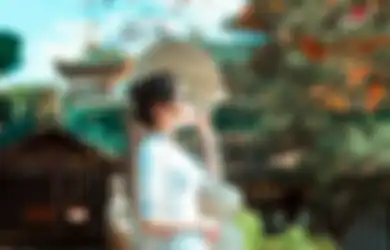 3 Weton Berkhodam Sakti, Konon Rezekinya Melimpah dan Berpotensi Jadi Penguasa