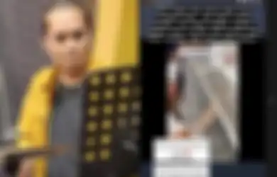 Suaminya Tewas Usai Manggung dan Tenggak Alkohol dari Penonton, Istri Sang Musisi di Surabaya Curhat Kini Ketakutan Luar Biasa