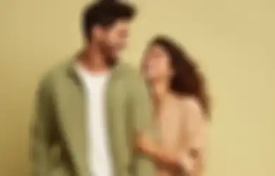 Tanpa Bilang Sayang, Cowok yang Suka Kita Bakal Lakukan 7 Hal Ini