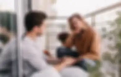 10 Cara Komunikasi yang Lebih Baik Buat Kita dan Pacar Biar Langgeng