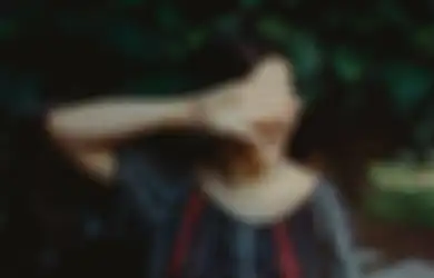5 Arti Kedutan di Telapak Tangan Kiri, Pertanda Jodoh atau Pertengkaran?