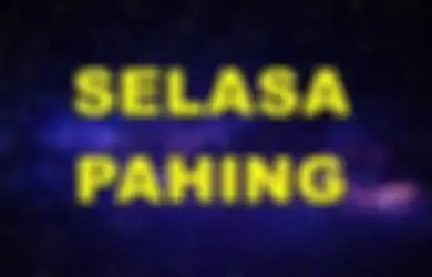 5 Pekerjaan Ini Cocok untuk Weton Selasa Pahing yang Punya Jiwa Penolong