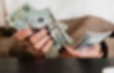 4 Tanggal Lahir Berkhodam yang Cepat Kaya dan Pintar Cari Uang