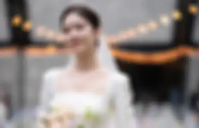 Ungkap Wajah, Berikut Profil Suami Jang Nara Seorang Sinematografer