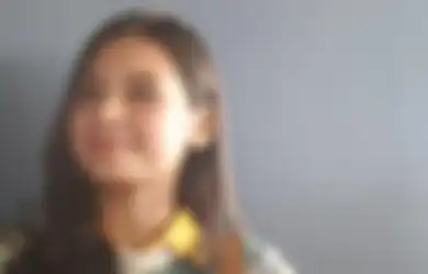 4 Tanggal Lahir Wanita yang Tak Gila Harta, Sosoknya Mandiri dan Setia