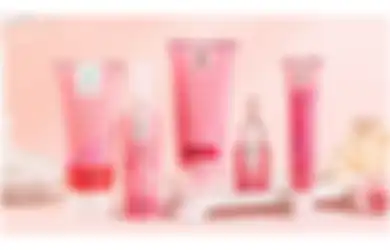 Atasi Kulit Kusam dan Berjerawat dengan Rangkaian Produk Zareen Skincare
