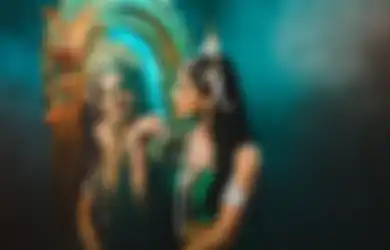5 Ciri Wanita Pemilik Khodam Ratu, Salah Satunya Diskuai Banyak Orang