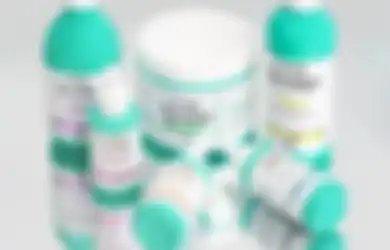 Rekomendasi Skincare Buat Kulit Kepala dari Magia. Rambut Kian Sehat!
