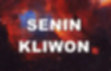 4 Pekerjaan Ini Cocok untuk Weton Senin Kliwon yang Dikenal Genius
