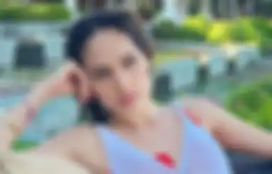9 Tanggal Lahir Paling Menawan dengan Aura Misterius yang Memikat