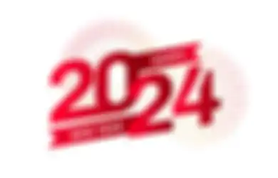 35 Balasan Ucapan Selamat Tahun Baru 2024, Simpel Tapi Menyentuh