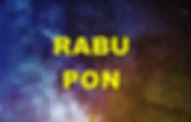 3 Pekerjaan Ini Cocok untuk Weton Rabu Pon yang Berjiwa Sosial Tinggi
