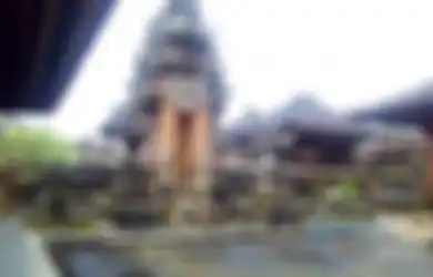 Dari Vasal Majapahit hingga Hegemoni Bali, Sejarah Kerajaan Gelgel yang Tak Banyak Diketahui