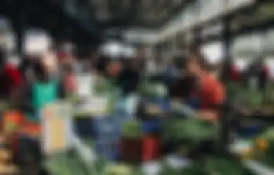 Karir Terbaik untuk Weton Selasa Kliwon, Gampang Banget Kaya Raya Jika Mau Jadi Ini!
