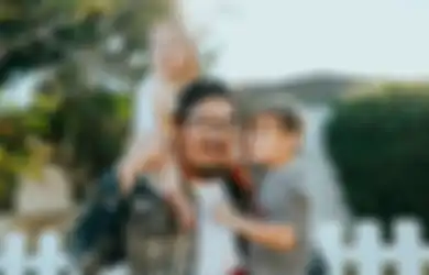 3 Tanggal Lahir Pria yang Paling Bertanggung Jawab dalam Keluarga, Rajin Banget Cari Nafkah