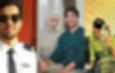 Elmer Syaherman Selingkuh dengan Pramugari Bella Damaika sejak Awal Nikah, Ibunda Ira Nandha Ungkap Kekecewaan Ini