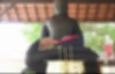 Menguak Kehidupan Politik Pada Masa Pemerintahan Kertanegara